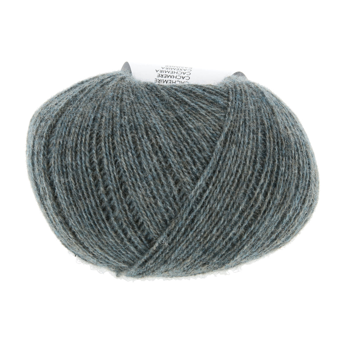 96_0210_LANGYARNS_CashmereExtraLace_4_Print.jpg
