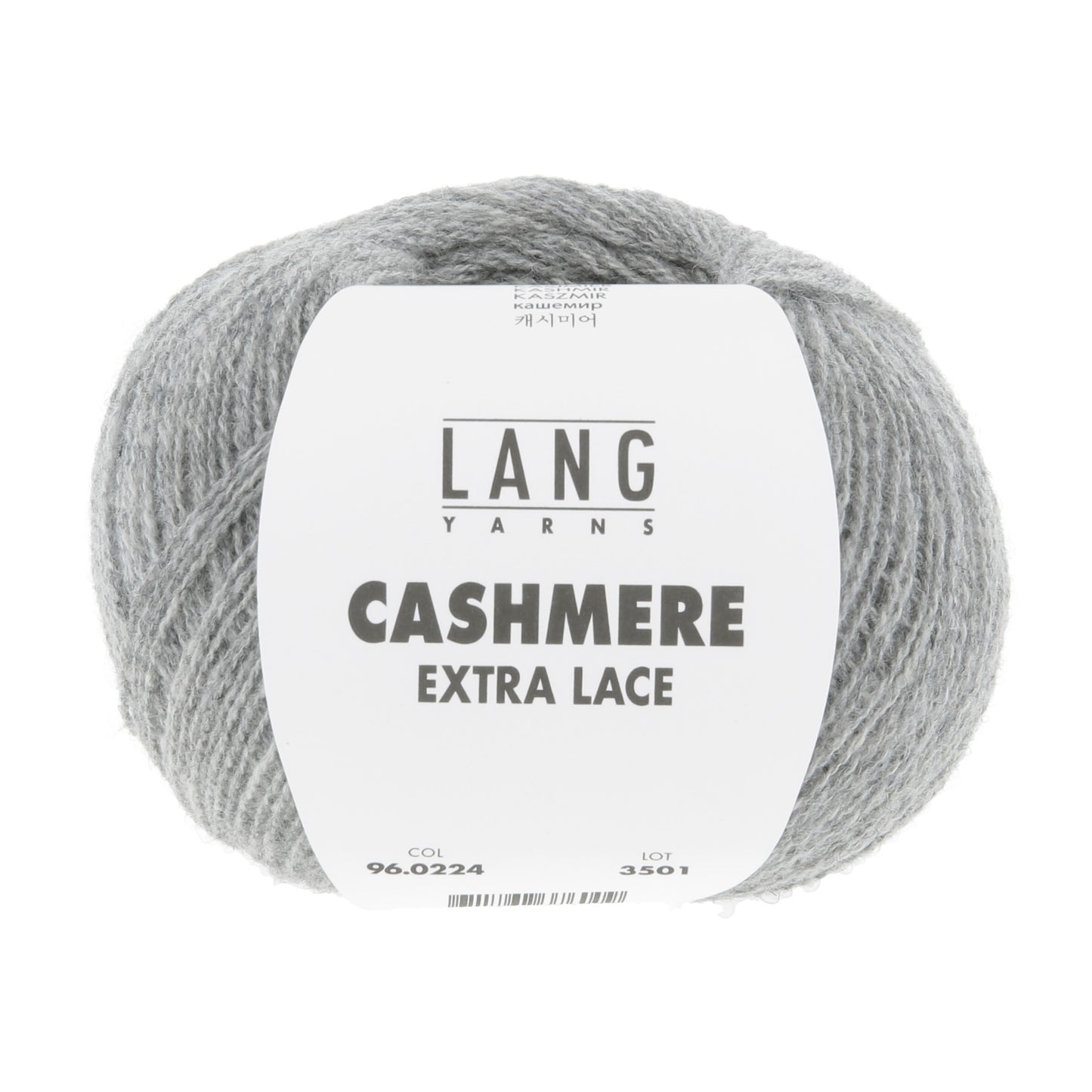 96_0224_LANGYARNS_CashmereExtraLace_1_Print.jpg