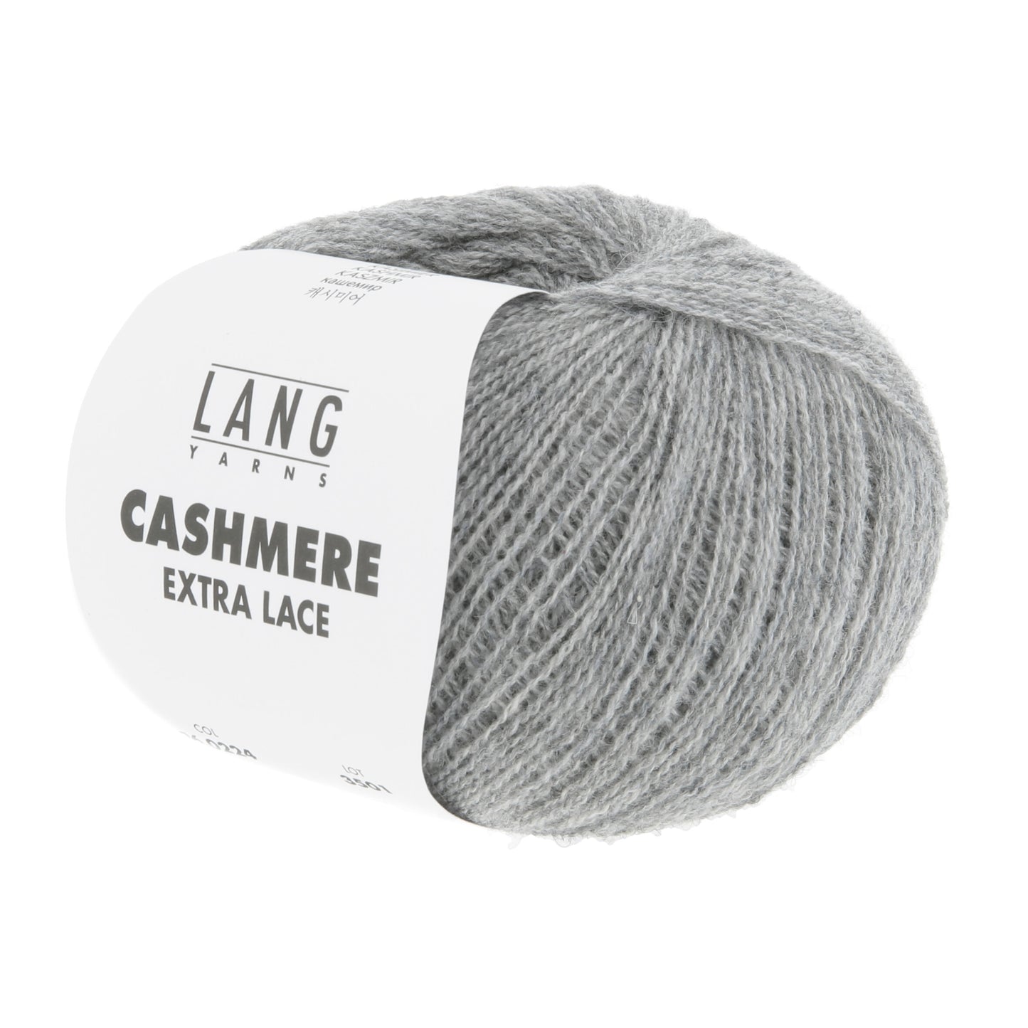 96_0224_LANGYARNS_CashmereExtraLace_2_Print.jpg