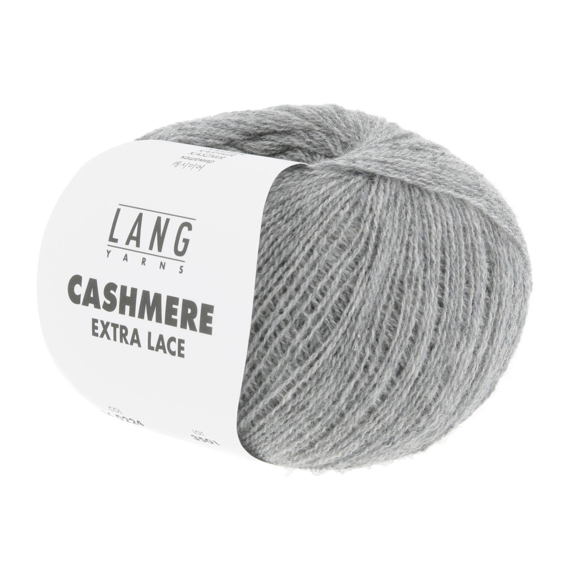 96_0224_LANGYARNS_CashmereExtraLace_2_Print.jpg