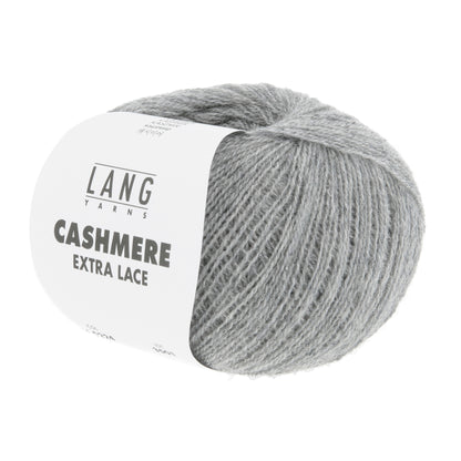 96_0224_LANGYARNS_CashmereExtraLace_2_Print.jpg