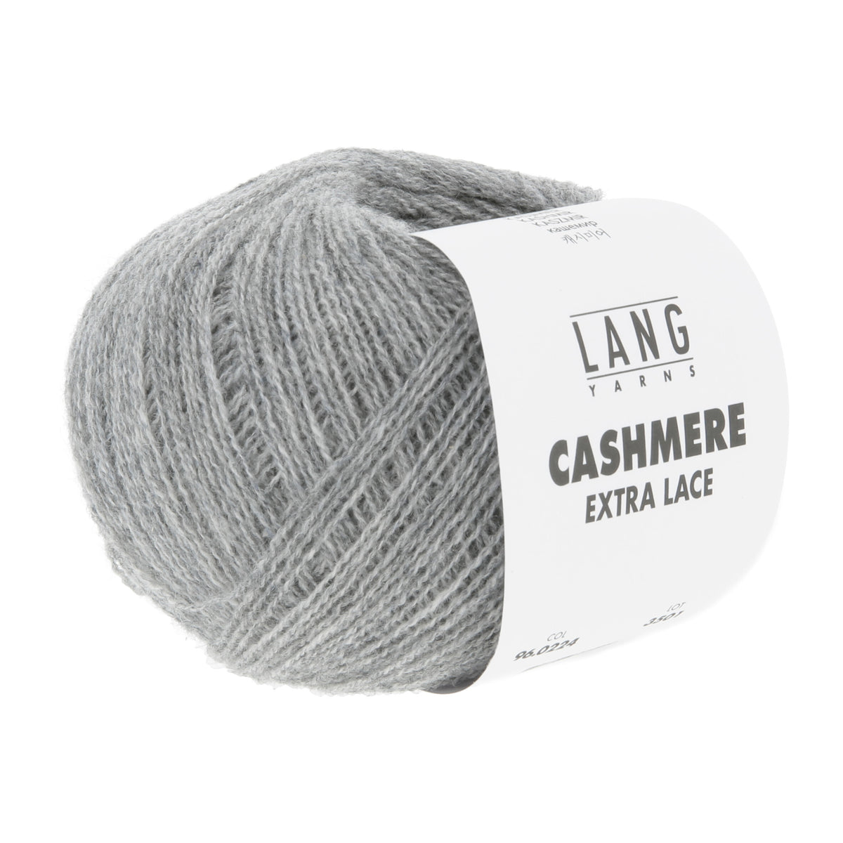 96_0224_LANGYARNS_CashmereExtraLace_3_Print.jpg