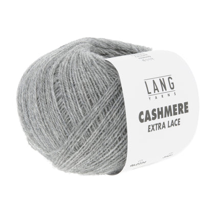 96_0224_LANGYARNS_CashmereExtraLace_3_Print.jpg
