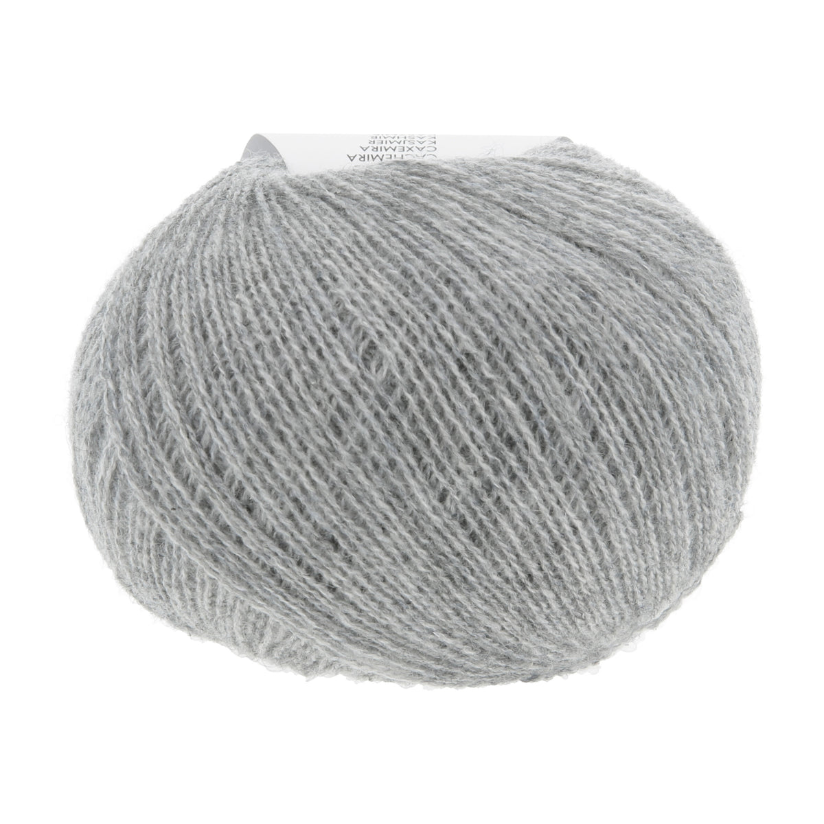 96_0224_LANGYARNS_CashmereExtraLace_4_Print.jpg