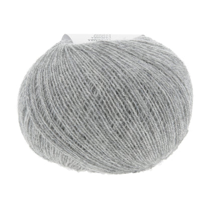 96_0224_LANGYARNS_CashmereExtraLace_4_Print.jpg