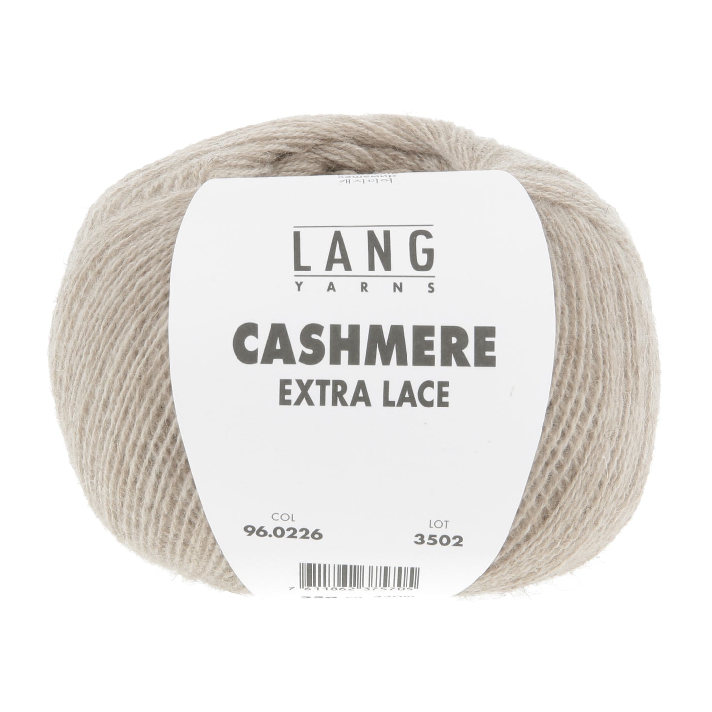 96_0226_LANGYARNS_CashmereExtraLace_1_Print.jpg