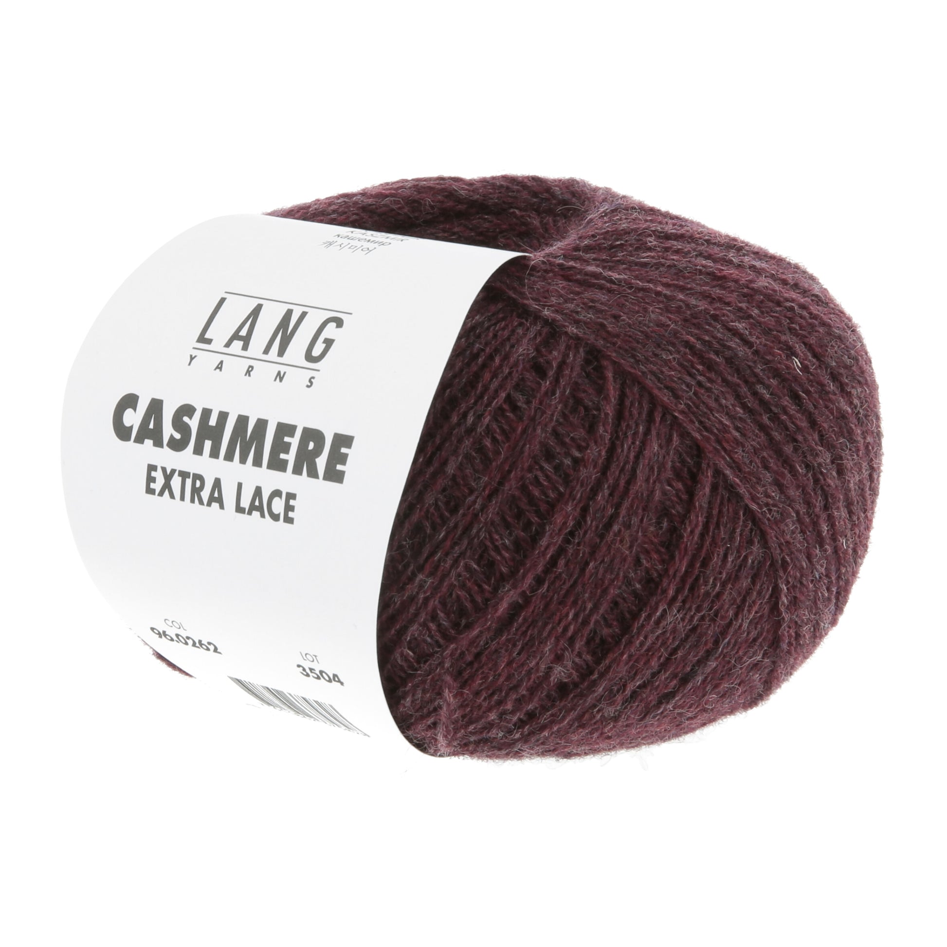 96_0262_LANGYARNS_CashmereExtraLace_2_Print.jpg