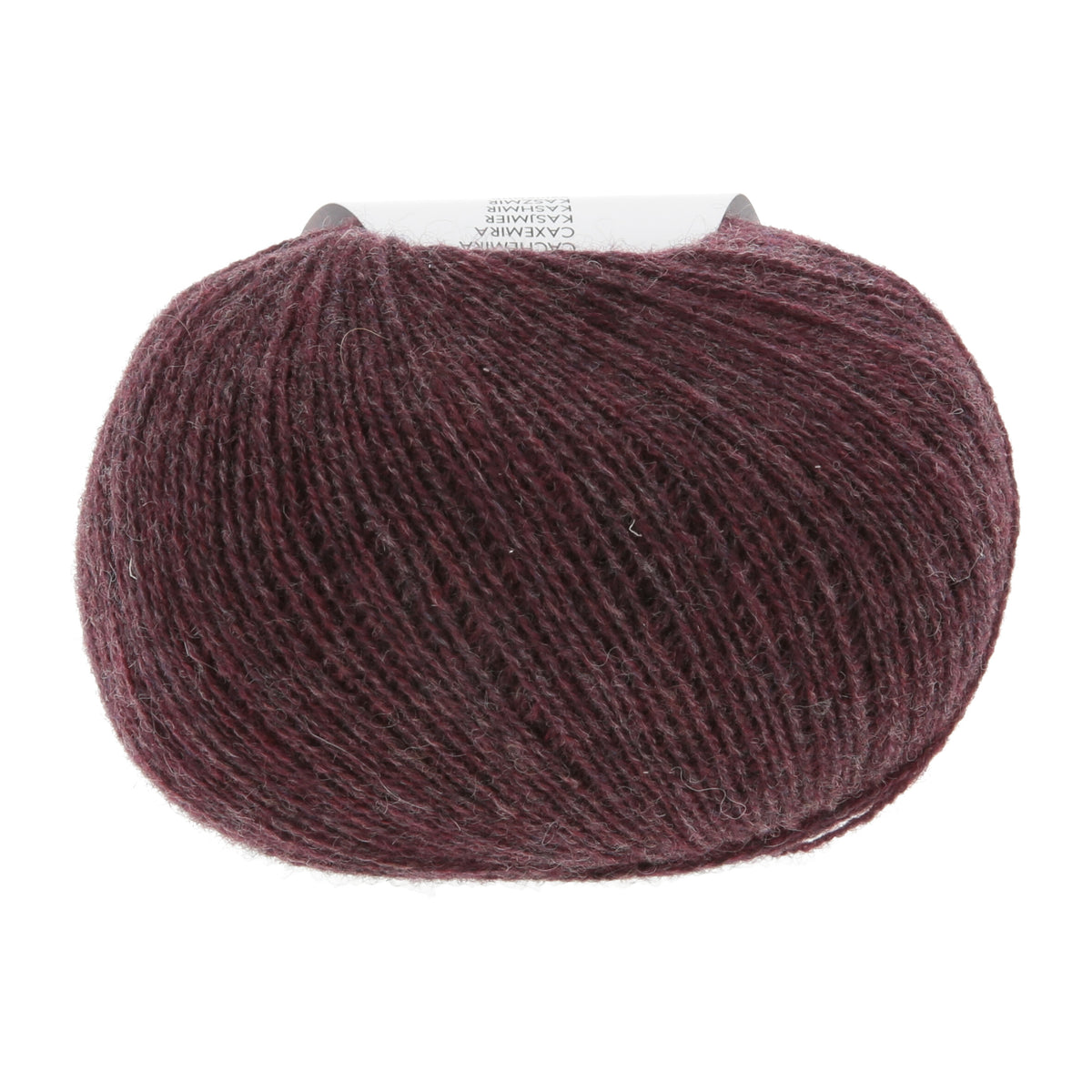96_0262_LANGYARNS_CashmereExtraLace_4_Print.jpg