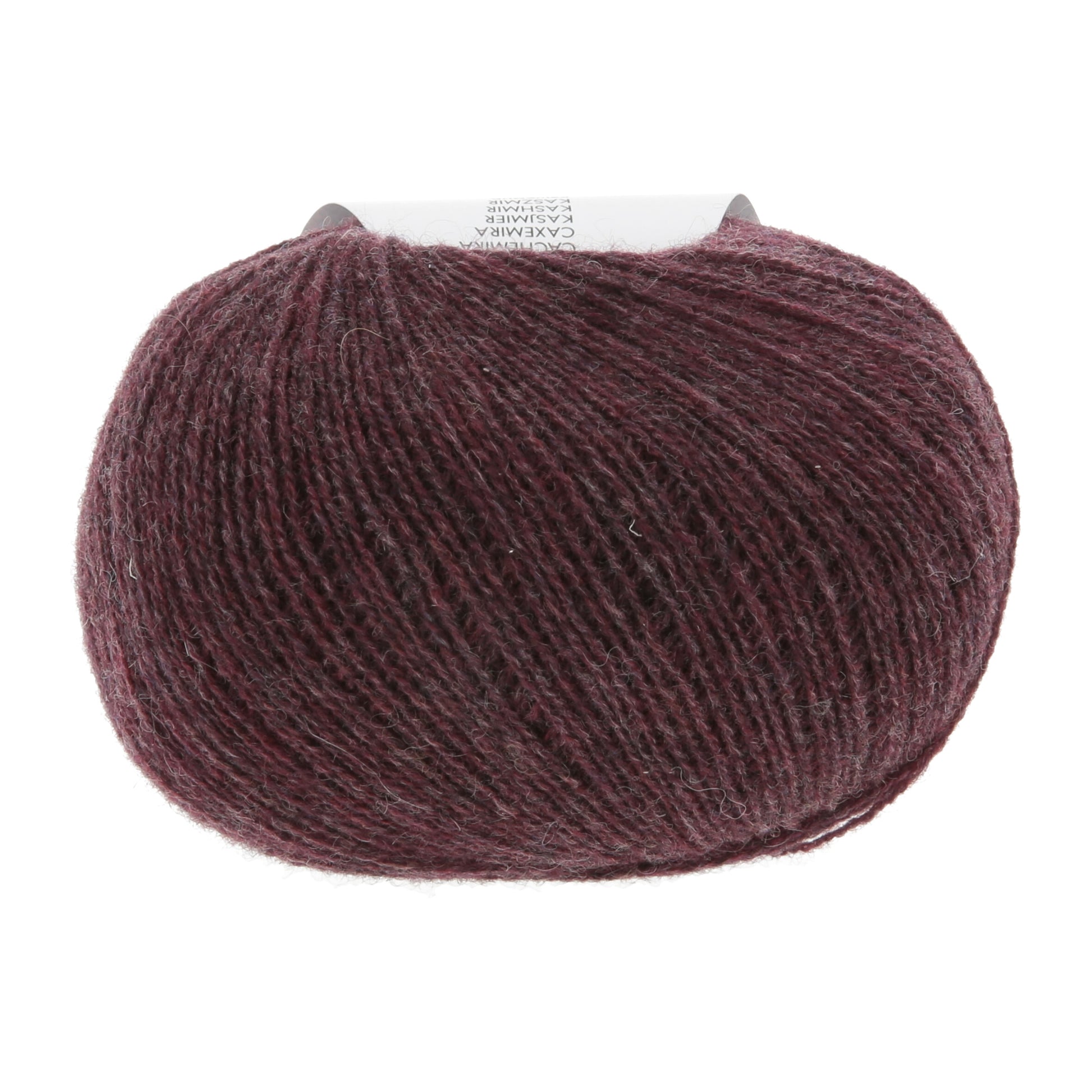 96_0262_LANGYARNS_CashmereExtraLace_4_Print.jpg