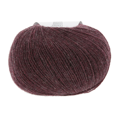 96_0262_LANGYARNS_CashmereExtraLace_4_Print.jpg