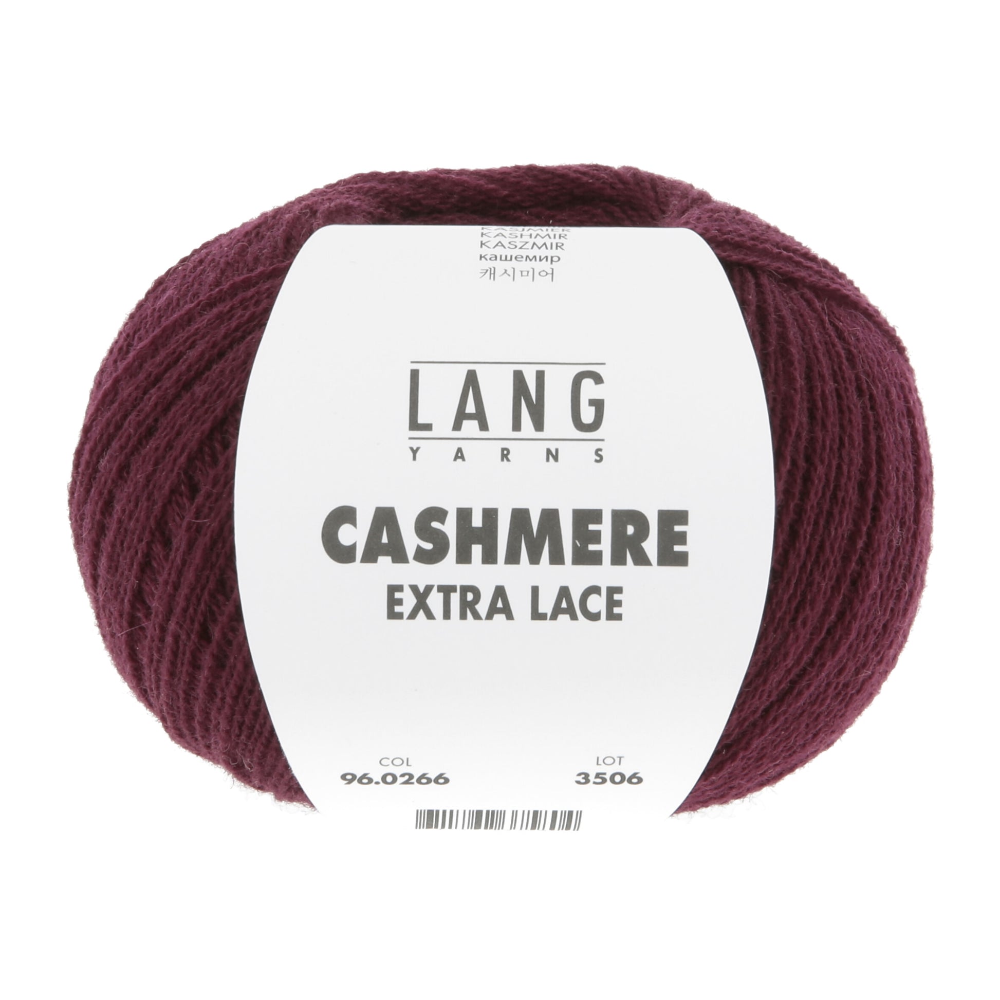 96_0266_LANGYARNS_CashmereExtraLace_1_Print.jpg