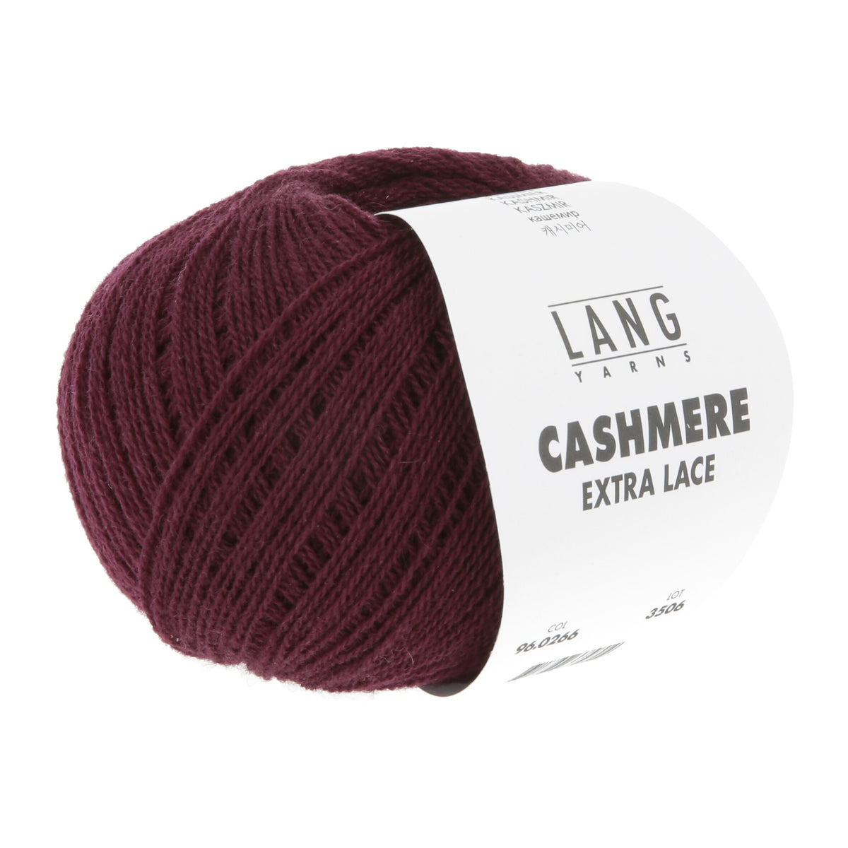 96_0266_LANGYARNS_CashmereExtraLace_3_Print.jpg