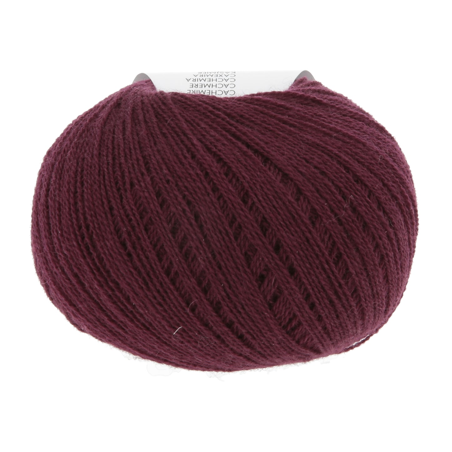 96_0266_LANGYARNS_CashmereExtraLace_4_Print.jpg
