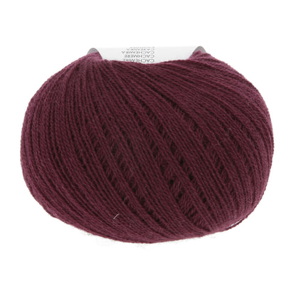 96_0266_LANGYARNS_CashmereExtraLace_4_Print.jpg