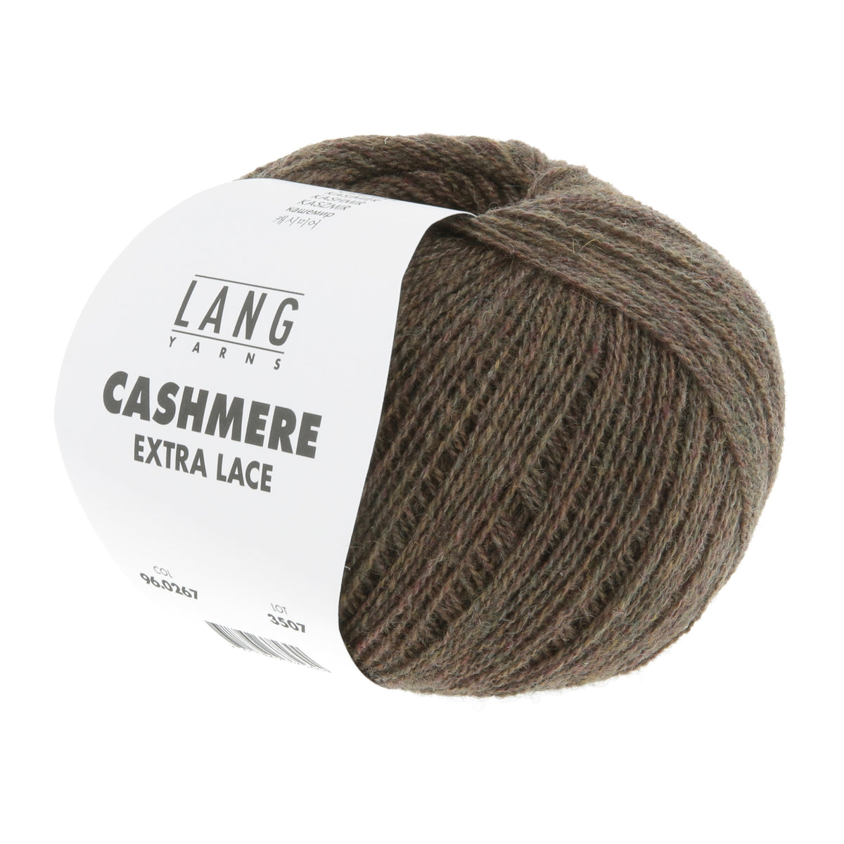 96_0267_LANGYARNS_CashmereExtraLace_2_Print.jpg