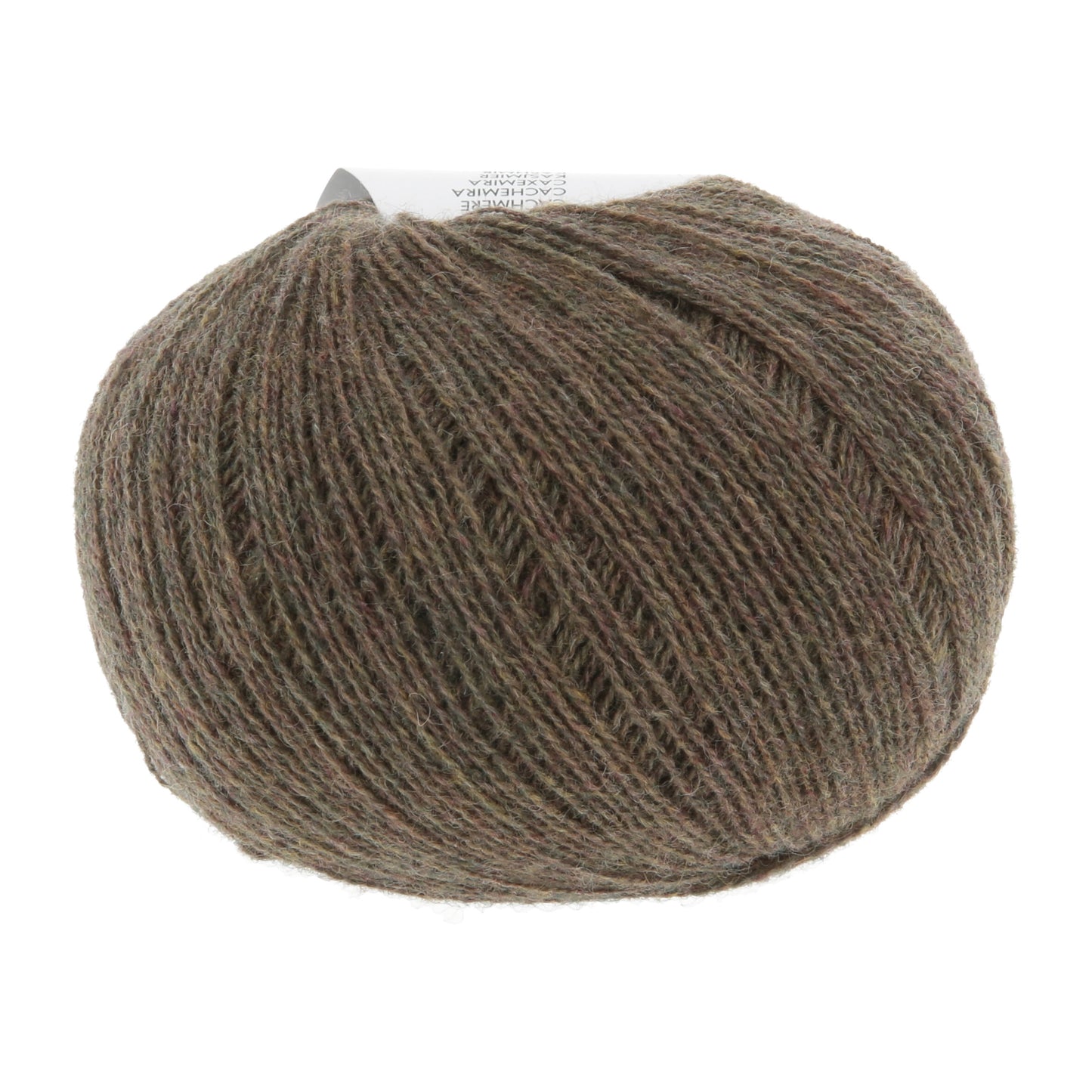 96_0267_LANGYARNS_CashmereExtraLace_4_Print.jpg