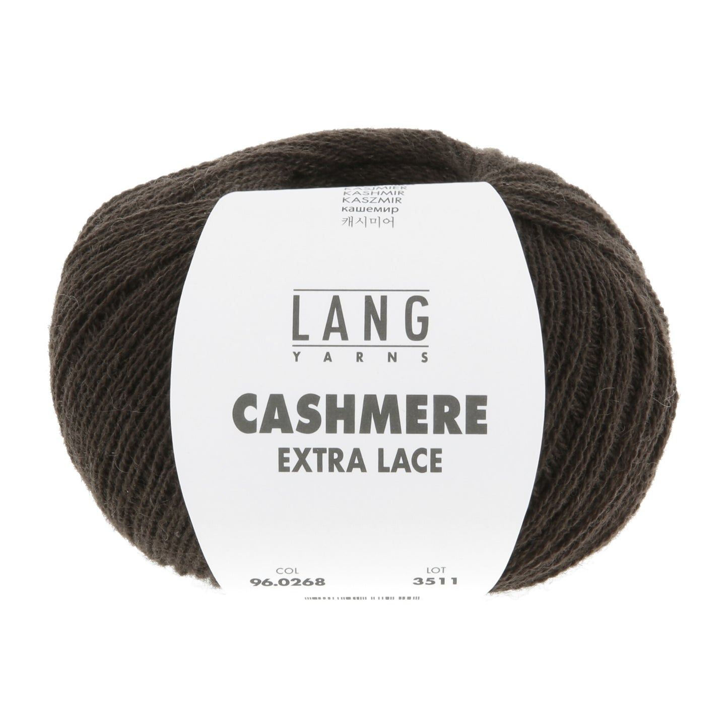 96_0268_LANGYARNS_CashmereExtraLace_1_Print.jpg