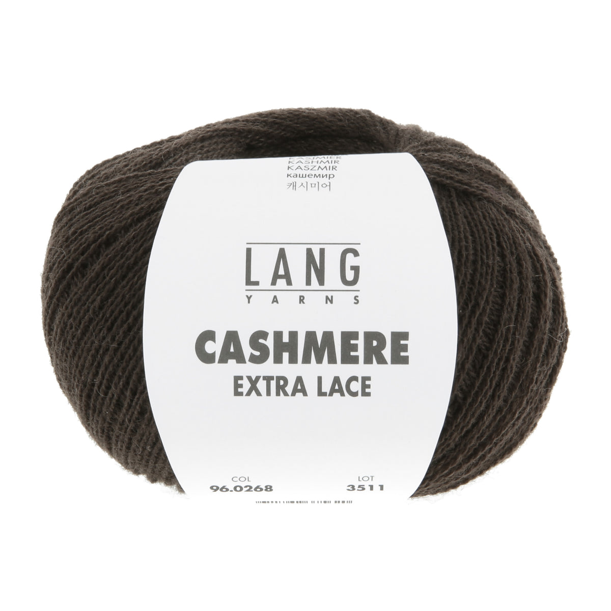 96_0268_LANGYARNS_CashmereExtraLace_1_Print.jpg