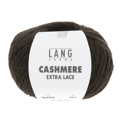 96_0268_LANGYARNS_CashmereExtraLace_1_Print.jpg
