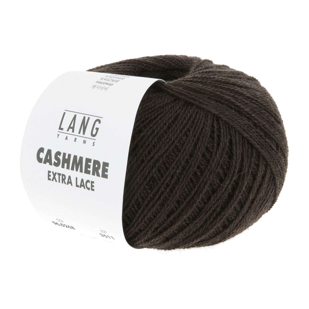 96_0268_LANGYARNS_CashmereExtraLace_2_Print.jpg