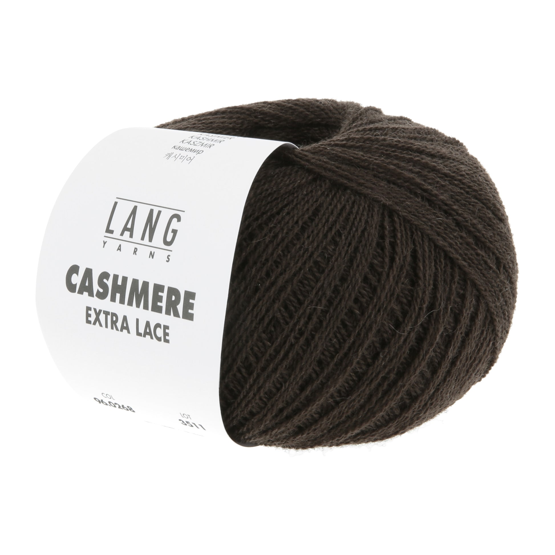 96_0268_LANGYARNS_CashmereExtraLace_2_Print.jpg