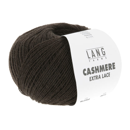 96_0268_LANGYARNS_CashmereExtraLace_3_Print.jpg