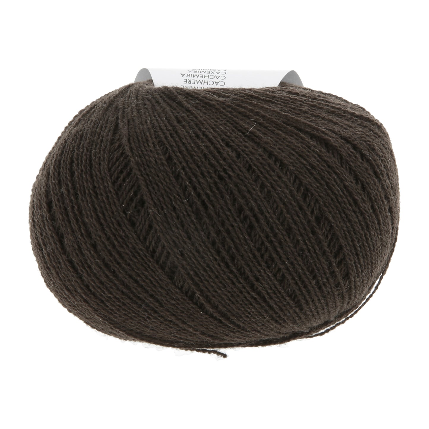96_0268_LANGYARNS_CashmereExtraLace_4_Print.jpg