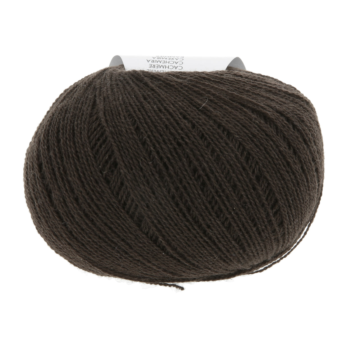 96_0268_LANGYARNS_CashmereExtraLace_4_Print.jpg