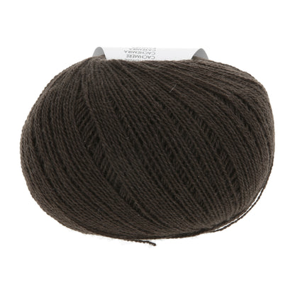 96_0268_LANGYARNS_CashmereExtraLace_4_Print.jpg