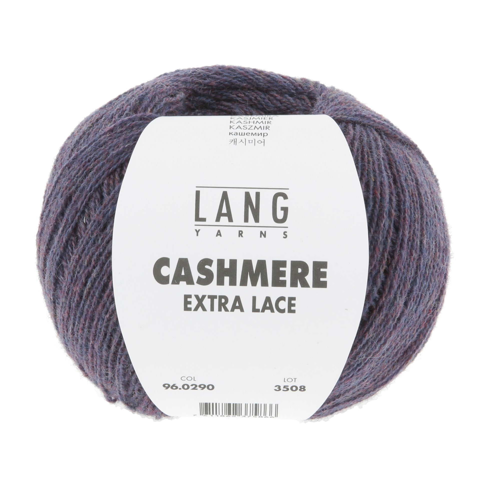 96_0290_LANGYARNS_CashmereExtraLace_1_Print.jpg