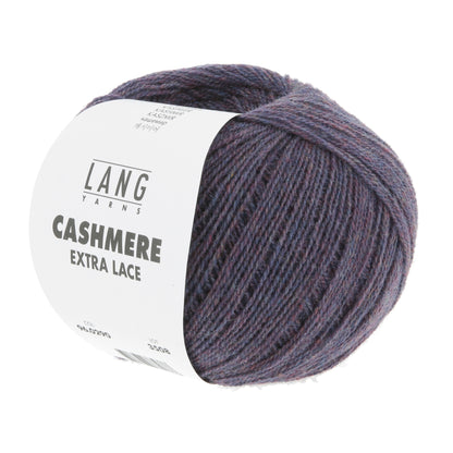 96_0290_LANGYARNS_CashmereExtraLace_2_Print.jpg