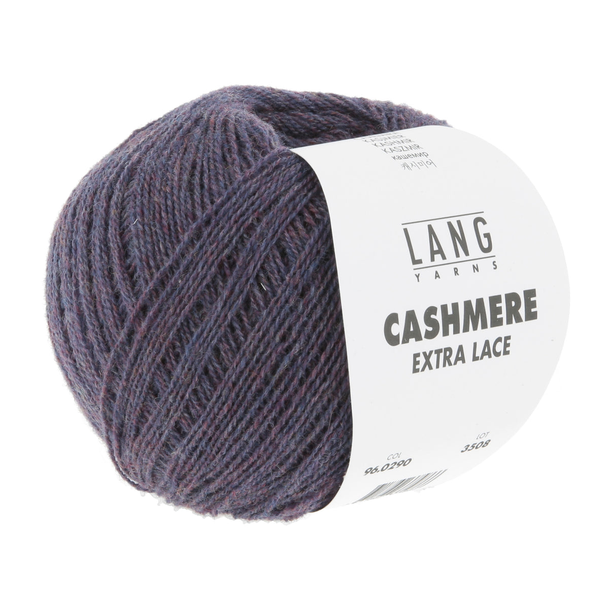 96_0290_LANGYARNS_CashmereExtraLace_3_Print.jpg