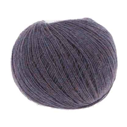 96_0290_LANGYARNS_CashmereExtraLace_4_Print.jpg
