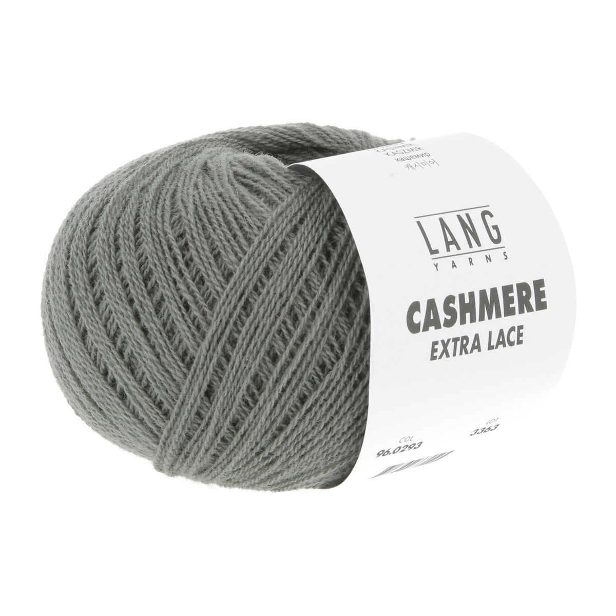 96_0293_LANGYARNS_CashmereExtraLace_3_Print.jpg