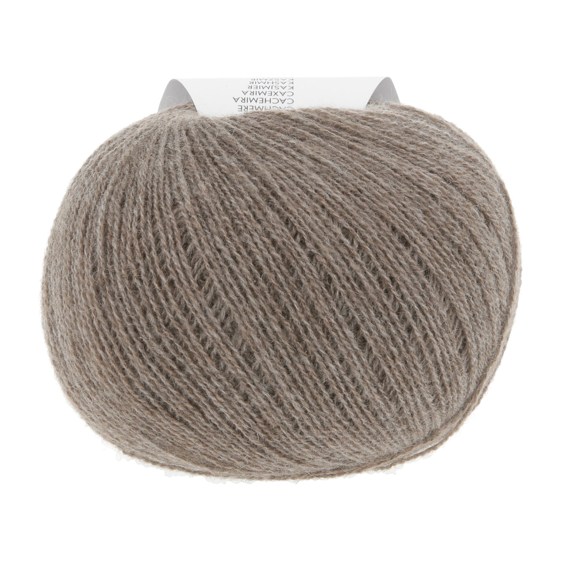 96_0296_LANGYARNS_CashmereExtraLace_4_Print.jpg
