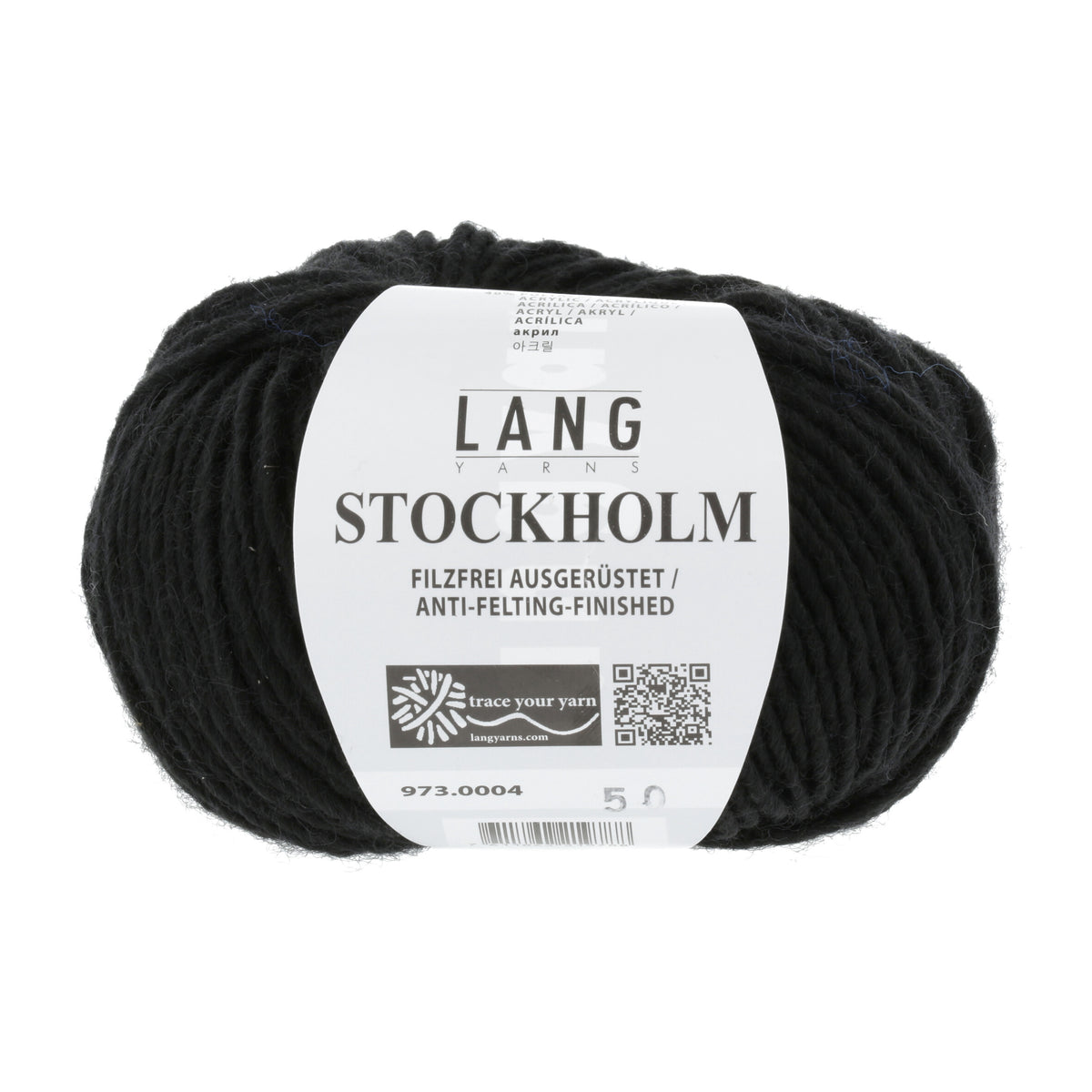 973_0004_LANGYARNS_Stockholm_1_Print.jpg