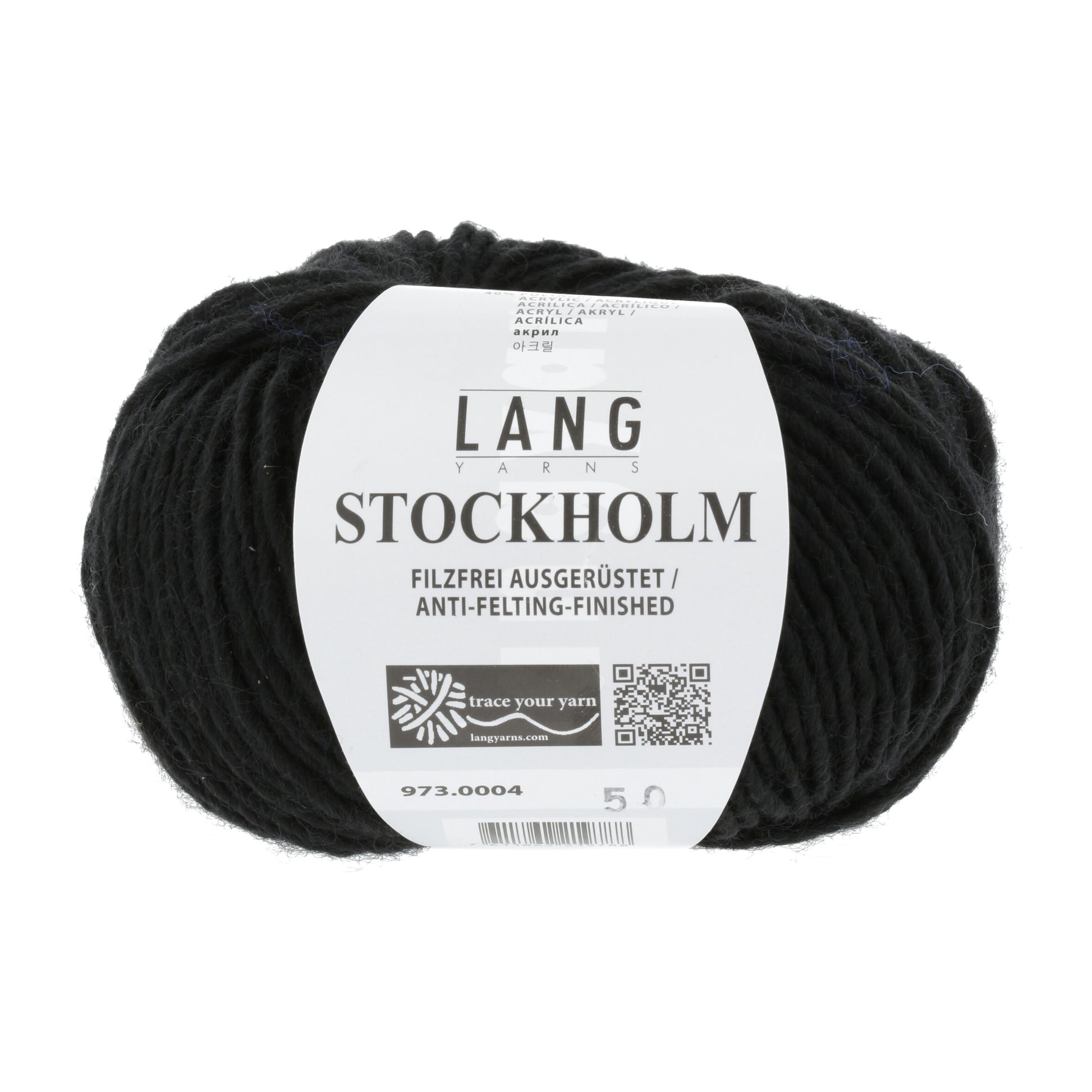 973_0004_LANGYARNS_Stockholm_1_Print.jpg