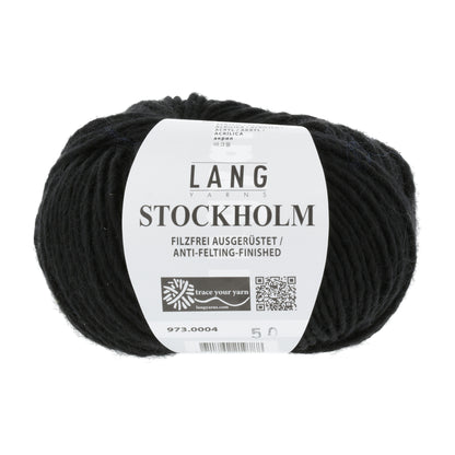 973_0004_LANGYARNS_Stockholm_1_Print.jpg