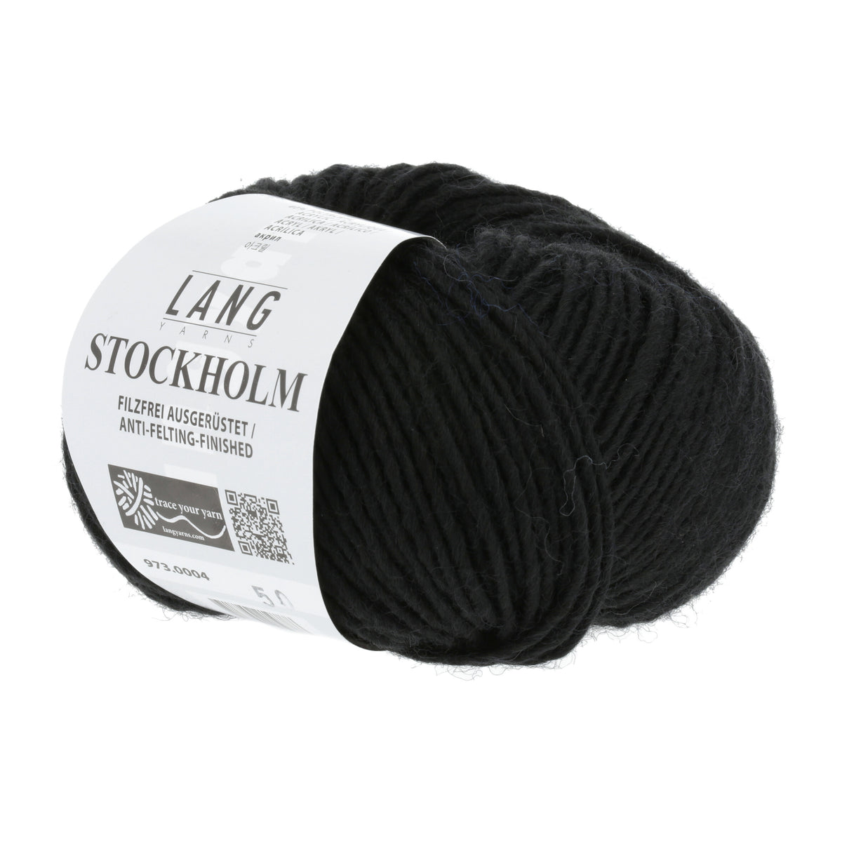 973_0004_LANGYARNS_Stockholm_2_Print.jpg