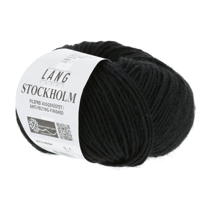 973_0004_LANGYARNS_Stockholm_2_Print.jpg