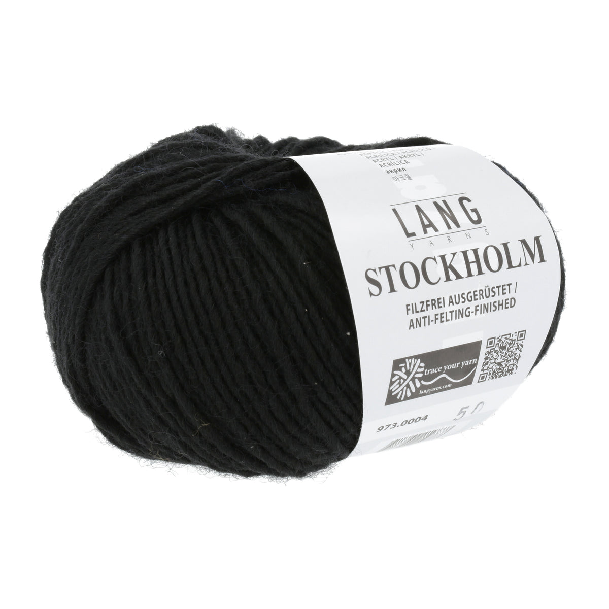 973_0004_LANGYARNS_Stockholm_3_Print.jpg