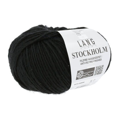 973_0004_LANGYARNS_Stockholm_3_Print.jpg