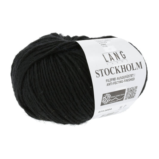 973_0004_LANGYARNS_Stockholm_3_Print.jpg