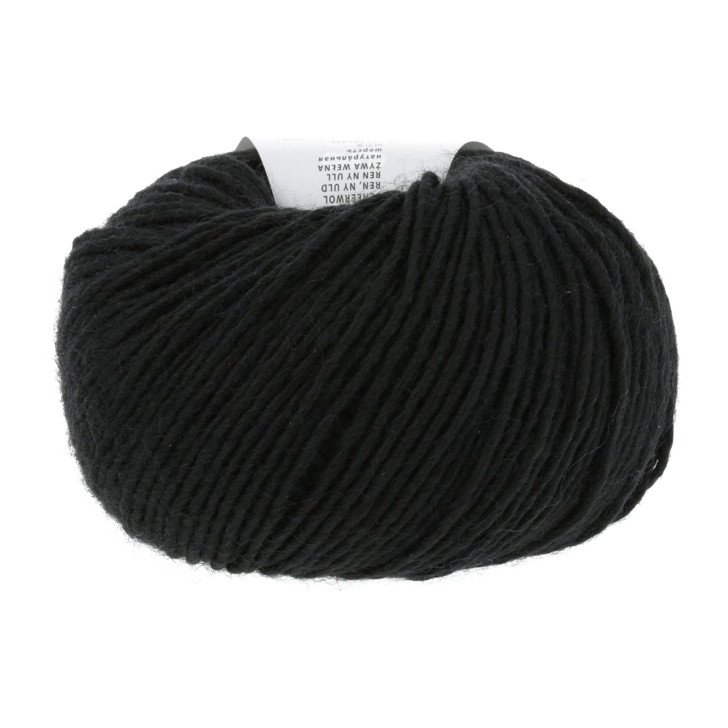 973_0004_LANGYARNS_Stockholm_4_Print.jpg