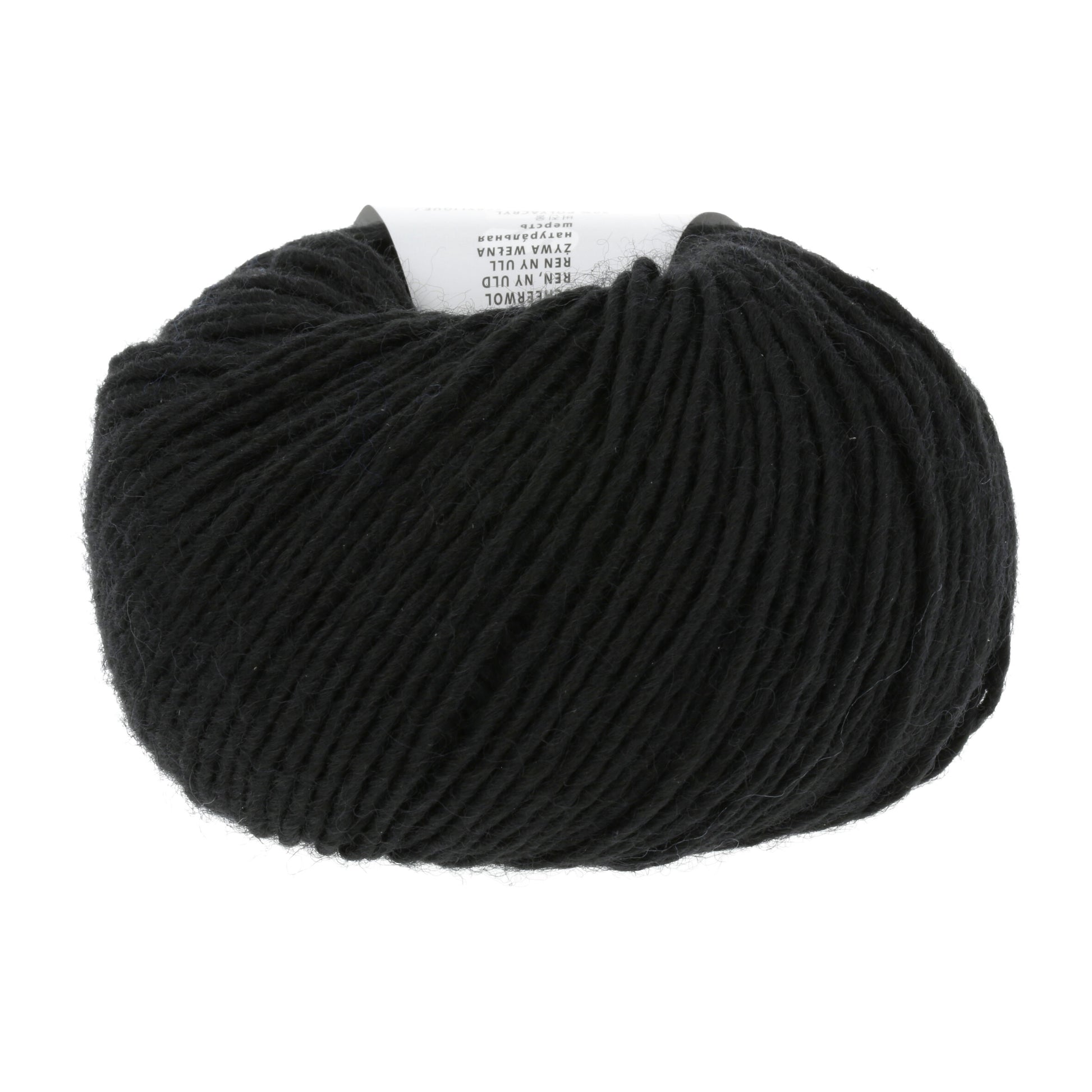 973_0004_LANGYARNS_Stockholm_4_Print.jpg