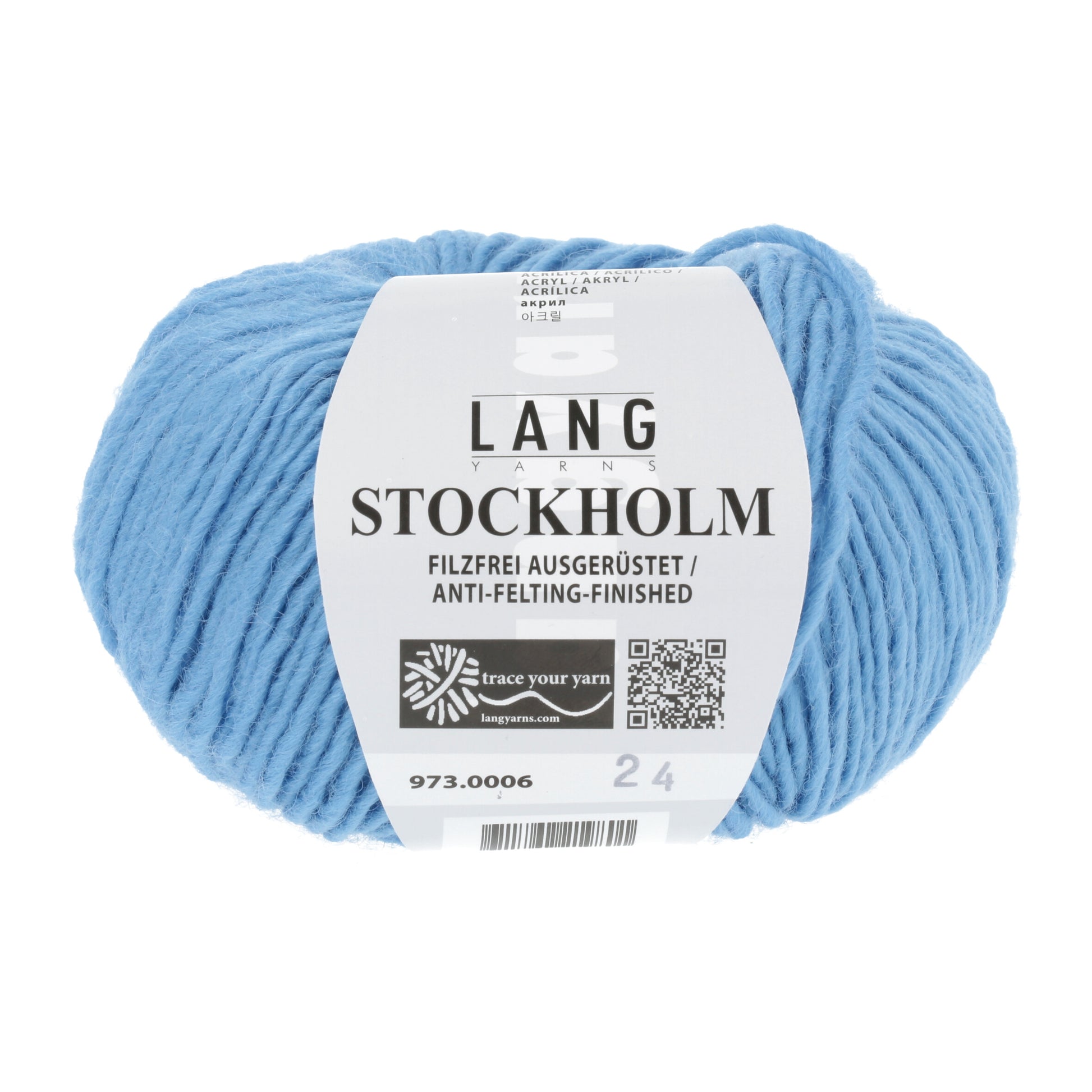 973_0006_LANGYARNS_Stockholm_1_Print.jpg