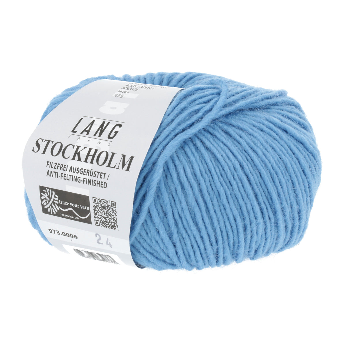 973_0006_LANGYARNS_Stockholm_2_Print.jpg