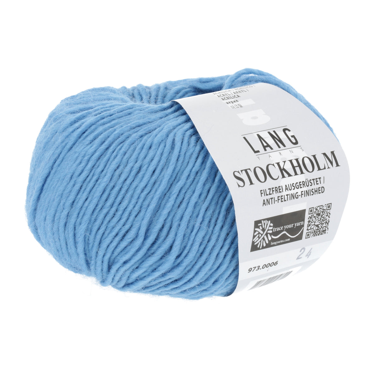973_0006_LANGYARNS_Stockholm_3_Print.jpg