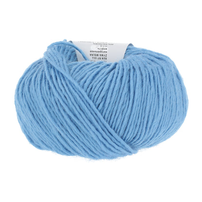973_0006_LANGYARNS_Stockholm_4_Print.jpg