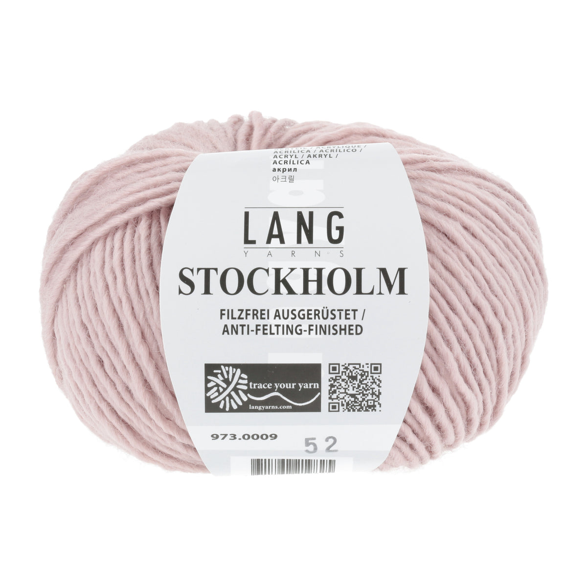 973_0009_LANGYARNS_Stockholm_1_Print.jpg